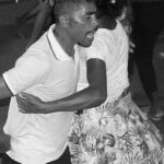 Livro resgata a lezeira, uma desconhecida tradição musical do Piauí – CartaCapital