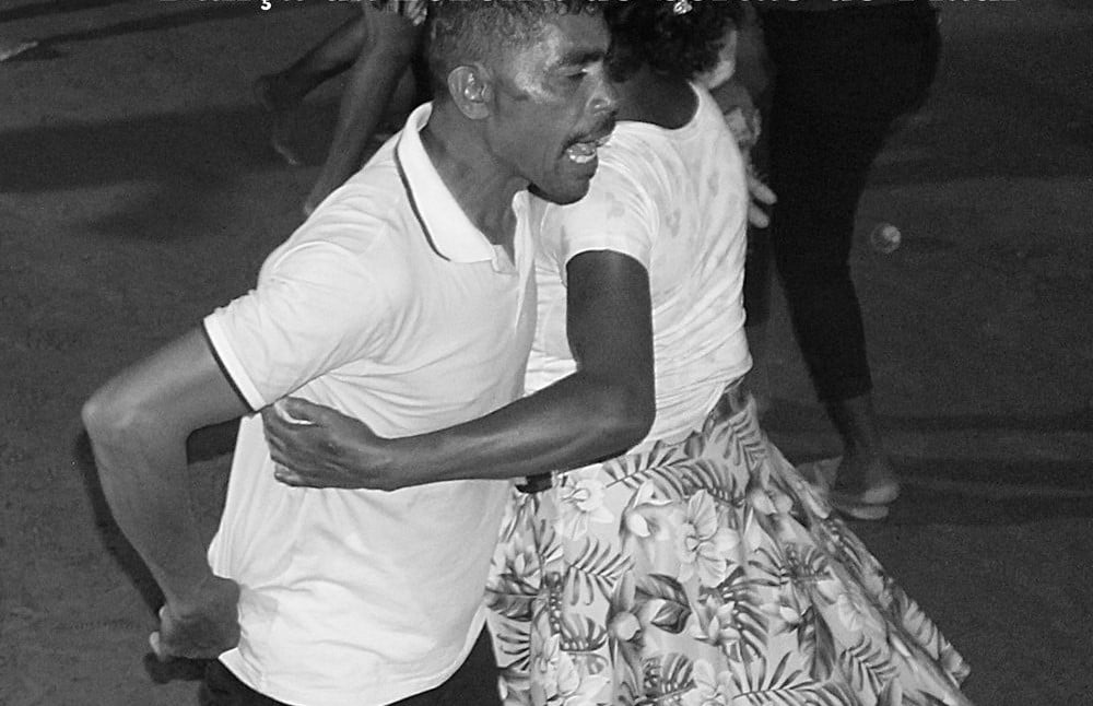 Livro resgata a lezeira, uma desconhecida tradição musical do Piauí – CartaCapital