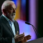 Lula assina hoje decreto para limitar taxa a estabelecimentos no vale-alimentação e refeição