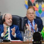 Lula cobra ação global contra desigualdade e clima no G20 na África do Sul – CartaCapital