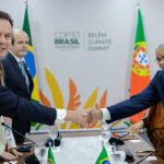 Lula conversa com primeiro-ministro de Portugal sobre imigração e relações bilaterais – CartaCapital