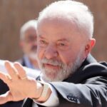 Lula dá calote e contrata dívida bilionária para próximo governo