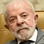 Lula defende tributação de super ricos para ação climática