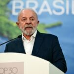 Lula diz que pretende convencer Trump sobre a importância da questão climática – CartaCapital