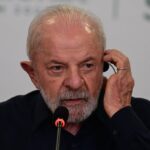 Lula diz que prisão de Bolsonaro não afeta relação com Trump – CartaCapital