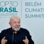 Lula é o 2º presidente mais popular da América do Sul em novembro – CartaCapital