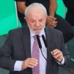 Lula envia novo Plano Nacional de Cultura ao Congresso na segunda – CartaCapital
