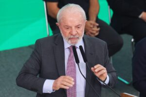 Lula envia novo Plano Nacional de Cultura ao Congresso na segunda – CartaCapital