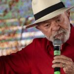 Lula inaugura obras em Belém e participa de eventos ligados à COP30