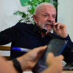 Lula lidera todos os cenários eleitorais em 2026 – CartaCapital