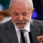Lula pede análise responsável do PL Antifacção pelo Senado
