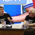 MEC avalia expansão do Enem para países do Mercosul – CartaCapital