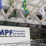 MPF recorre de prescrição e quer retomar julgamento de caso de trabalho análogo à escravidão em MG – CartaCapital