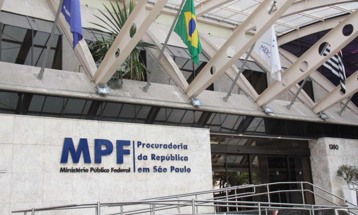 MPF recorre de prescrição e quer retomar julgamento de caso de trabalho análogo à escravidão em MG – CartaCapital