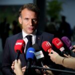 Macron se diz ‘bastante positivo’ sobre possibilidade de aceitar acordo Mercosul-UE – CartaCapital
