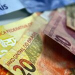 Maioria das empresas ainda não se adaptou às mudanças da reforma tributária