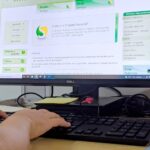 Mais de 340 mil empreendedores podem ser excluídos do Simples por dívidas, alerta Receita