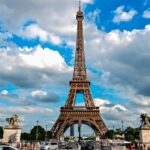 Mais de 600 bebês sofreram violência sexual na França em 2024 – CartaCapital