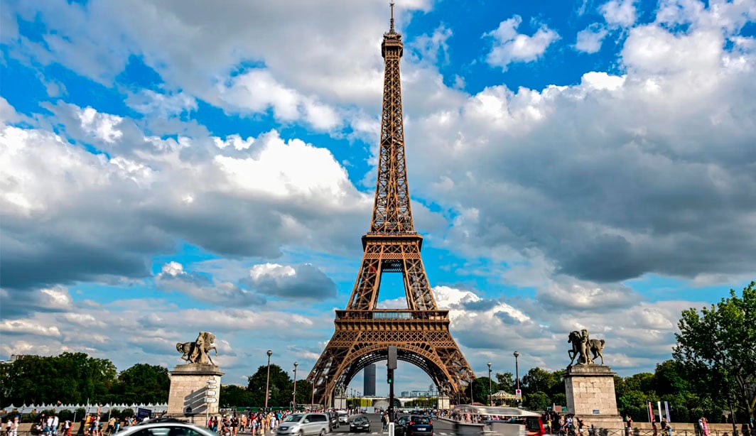 Mais de 600 bebês sofreram violência sexual na França em 2024 – CartaCapital