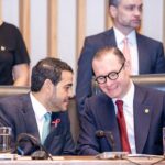 Messias contrata empresa que ajudou Zanin a ‘destravar’ votos no Senado – CartaCapital