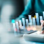 Micro e pequenas empresas geram 98% das vagas formais em outubro – CartaCapital