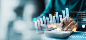 Micro e pequenas empresas geram 98% das vagas formais em outubro – CartaCapital