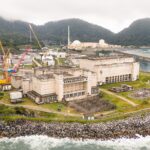 Ministério Público pede ao TCU que acompanhe a situação financeira da Eletronuclear