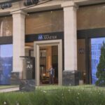 Ministério Público pede que TCU investigue fiscalização do Banco Master pelo BC