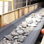 Ministério define regras para investimentos em minerais críticos e espera captar R$ 5,2 bilhões ao ano