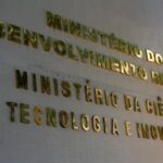 Ministério homenageia CartaCapital por publicações sobre a Lei do Bem – CartaCapital