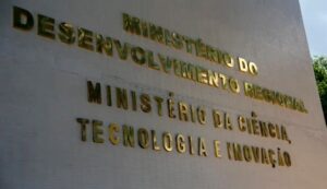 Ministério homenageia CartaCapital por publicações sobre a Lei do Bem – CartaCapital