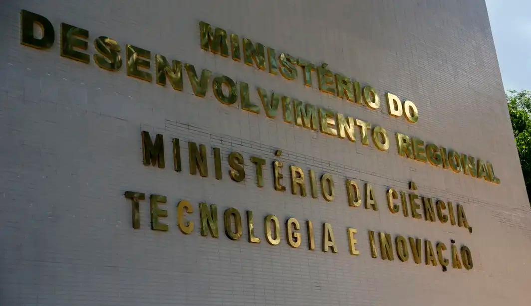 Ministério homenageia CartaCapital por publicações sobre a Lei do Bem – CartaCapital