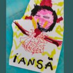 Ministério repudia ação da PM por causa de desenho de orixá em escola – CartaCapital