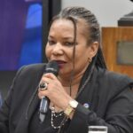 Ministra destaca importância da participação popular na elaboração do novo Plano Nacional de Cultura – Notícias