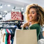 Moda lidera buscas dos consumidores na Black Friday – CartaCapital