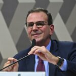 Moraes convoca Eduardo Paes para reunião sobre megaoperação no Rio – CartaCapital