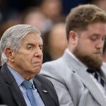 Moraes dá cinco dias para defesa de Augusto Heleno explicar quadro de Alzheimer – CartaCapital