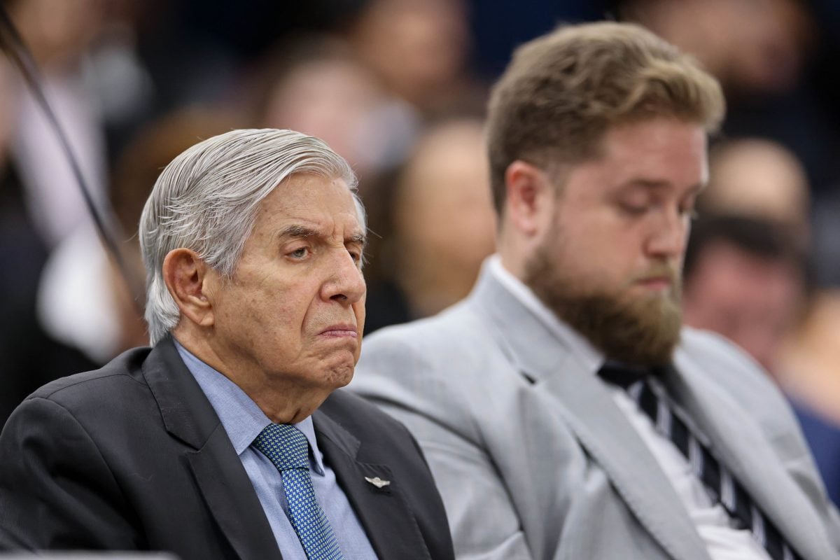 Moraes dá cinco dias para defesa de Augusto Heleno explicar quadro de Alzheimer – CartaCapital