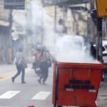 Moraes determina preservação integral de provas sobre operação com mais de 100 mortes no Rio – CartaCapital