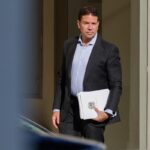 Moraes manda Câmara declarar o fim do mandato de Ramagem – CartaCapital