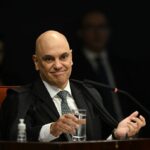 Moraes nega prisão domiciliar humanitária a Bolsonaro  – CartaCapital