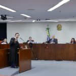 Moraes rejeita recursos de mais 2 condenados pela trama golpista – CartaCapital