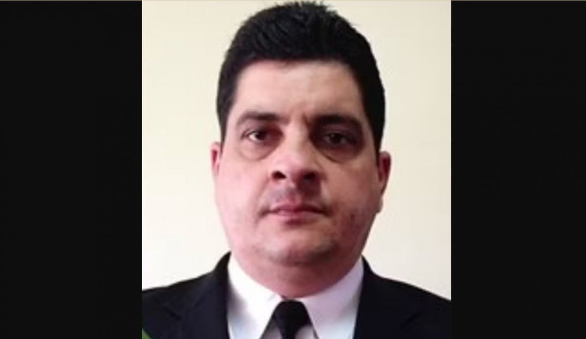 Moraes volta a manter prisão de Marcelo Câmara, ex-assessor de Bolsonaro – CartaCapital