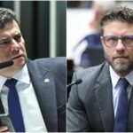 Moro é o favorito na disputa pelo governo do Paraná; Requião Filho aparece em 2º lugar – CartaCapital