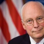 Morre aos 84 anos Dick Cheney, ex-vice presidente dos EUA – CartaCapital