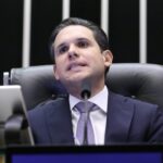 Motta adia votação de PL Antifacção após pedido de governadores e governo – CartaCapital