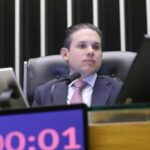 Motta diz que aumento da licença-paternidade é uma conquista de pais, mães e crianças – Notícias