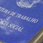 Mulheres ganham 21% menos que homens nas 54 mil empresas com 100 ou mais funcionários