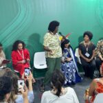 Mulheres na COP30: deputadas detalham propostas de enfrentamento à crise climática – Notícias