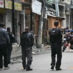 Mulheres se opõem à barbárie de Cláudio Castro — e o balanço da operação segue em aberto – CartaCapital